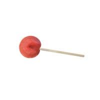 DOBSONS CREAM SODA LOLLY 1X90