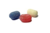DOBSONS GREAT BRITISH MIX SWEETS 2.72KG