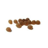 DOBSONS JAR ANISEED PIPS 2.72kg