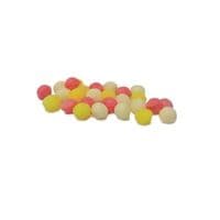 DOBSONS JAR SHERBET PIPS 2.72kg