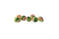 DOBSONS JAR SPEARMINT PIPS 2.72kg
