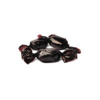 DOBSONS OLD TOMS EX STRONG