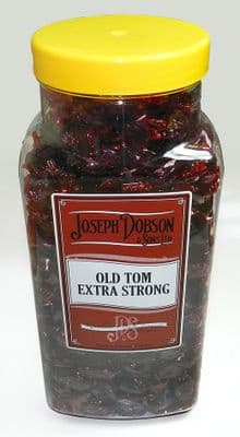 DOBSONS OLD TOMS EX STRONG