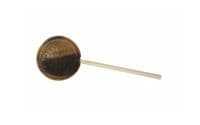 DOBSONS PEANUT BUTTER MEGA LOLLIES