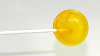 DOBSONS PINEAPPLE LOLLY 1X90