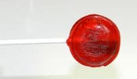 Wholesale Dobson's Traffic Light Lollies | 90 Count Jar