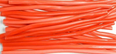 FINI STRAWBERRY PENCIL 100 COUNT