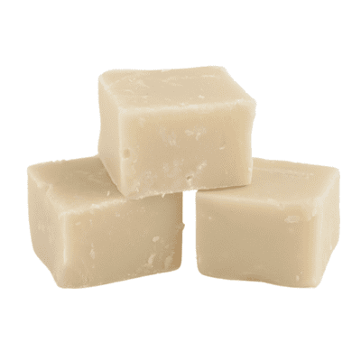 FUDGE FACTORY BAILEYS 2KG