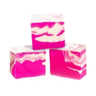 FUDGE FACTORY SPARKLING PROSSECO FUDGE 2KG