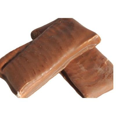 GRAYS CHOCOLATE NOUGAT 2.72KG