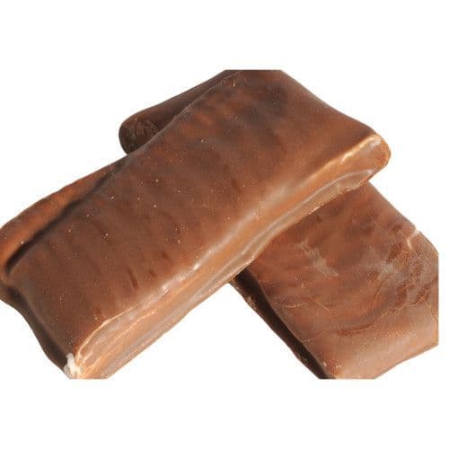 GRAYS CHOCOLATE NOUGAT 2.72KG
