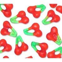 Wholesale Haribo Happy Cherries | 3KG Bulk Bag