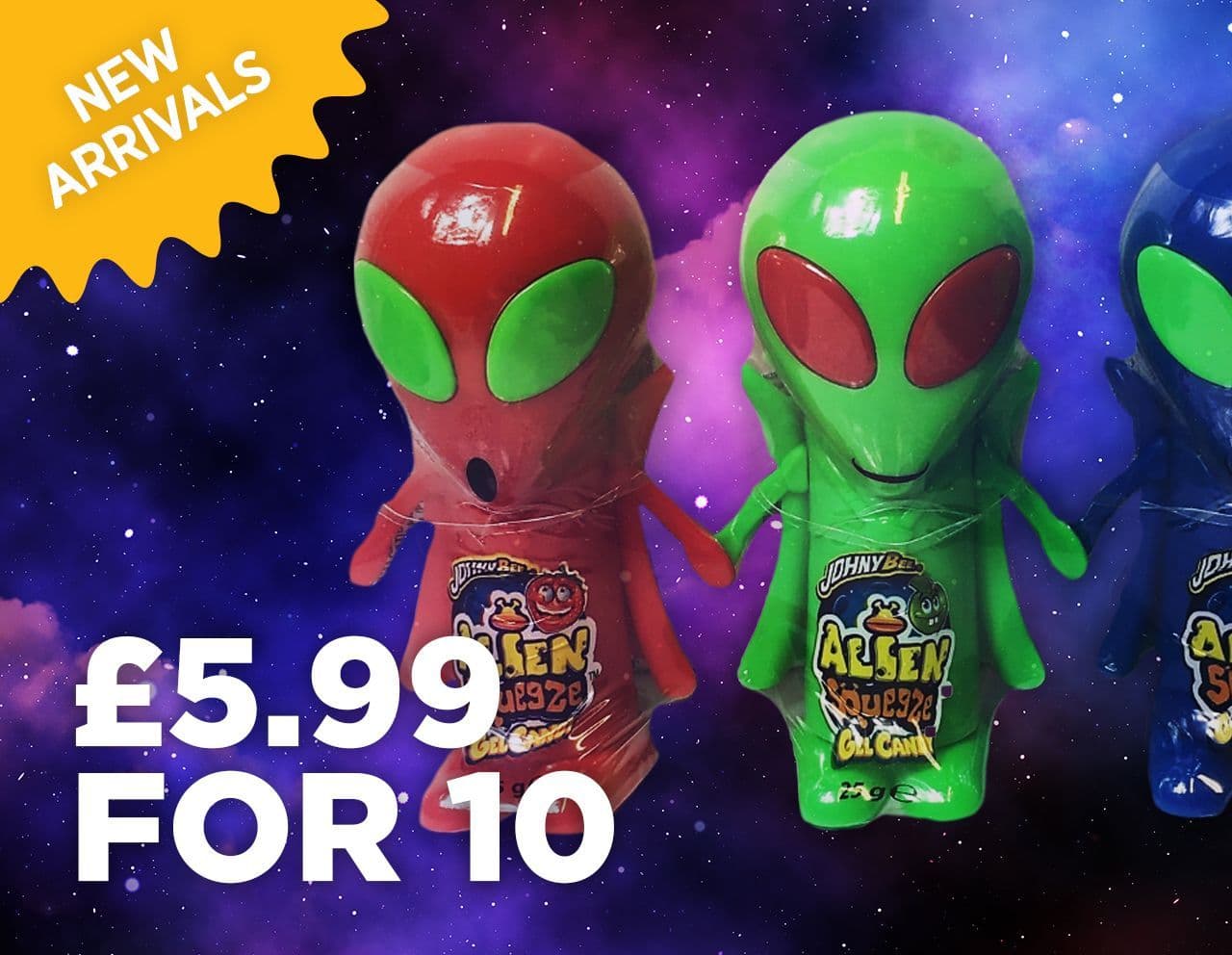 jb12-alien-squeeze-gel-candy-