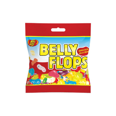 Jelly Belly Belly Flops 36 x 120g