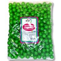 KANDY KING WATERMELON JAWBREAKERS 3KG