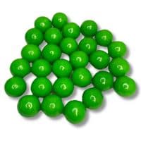 KANDY KING WATERMELON JAWBREAKERS 3KG