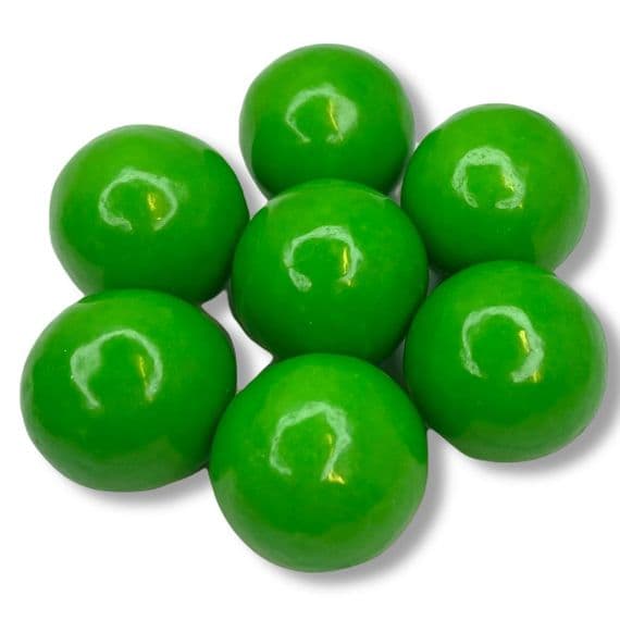 KANDY KING WATERMELON JAWBREAKERS 3KG