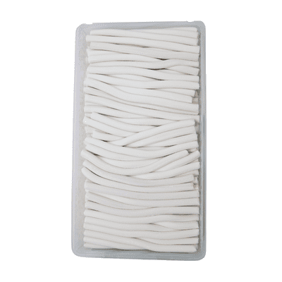 King Regal Strawberry and Cream Pencil 200 Count