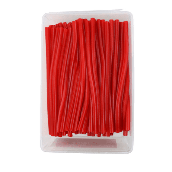 King Regal Strawberry Whips 200 Count