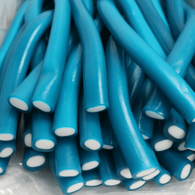 KING REGAL XXL RASPBERRY CABLES  X40