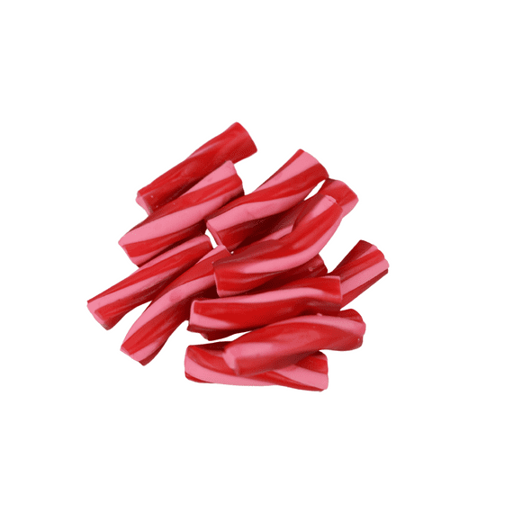 Maku Laku Cherry Twist 3Kg