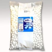 MILLAR MINT IMPERIAL 3KG