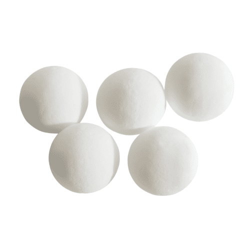 MILLAR MINT IMPERIAL 3KG