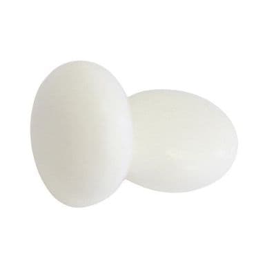 MILLIONS MINT CHEWY GILDA DRAGEES 3KG BAG