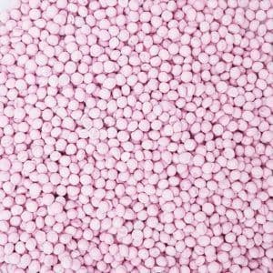 Millions Strawberry 80g