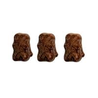 Miskets Milk Bear Jelly 1kg