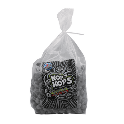 MITRE KOPP  KOPS 3KG