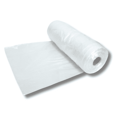 Non Handle Bag Roll 250 Count