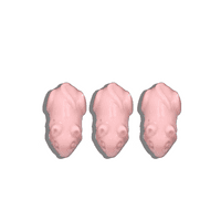 Opsy Pink Mice 3kg