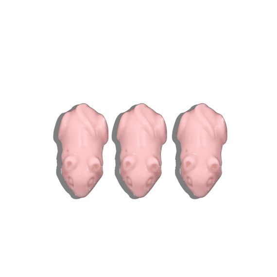 Opsy Pink Mice 3kg