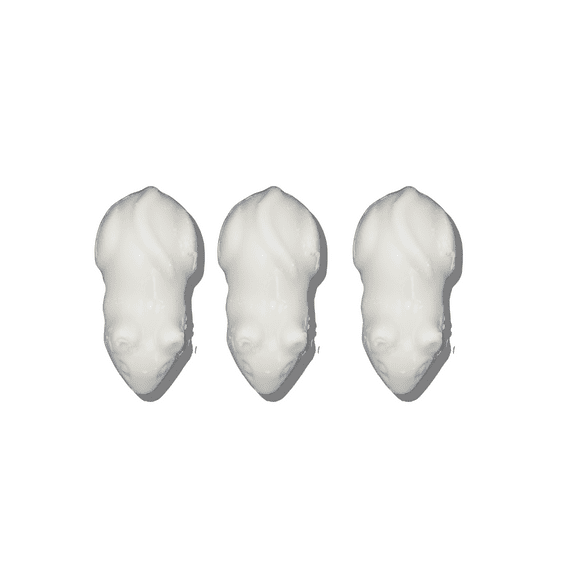 Opsy White Mice 3kg