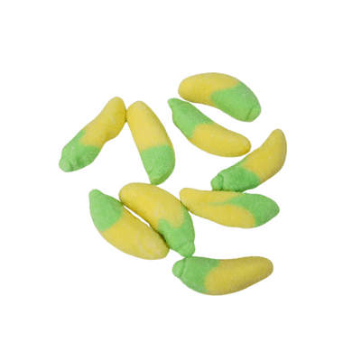 PARK LANE BANANAS 1.5KG