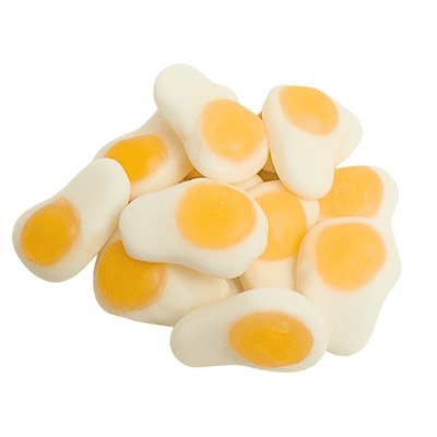 PARK LANE FRIED EGGS 2.5KG