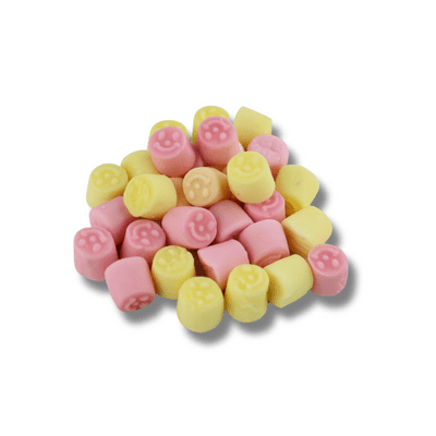 PARK LANE PEDRO HAPPY FACES 1KG