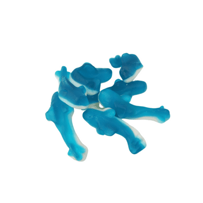 PARK LANE SHARKS 2.5KG