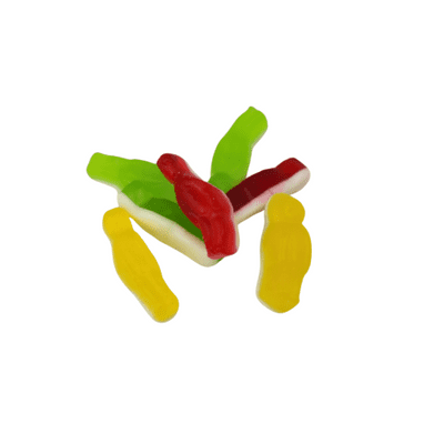 PARK LANE SOFT BABIES 1KG