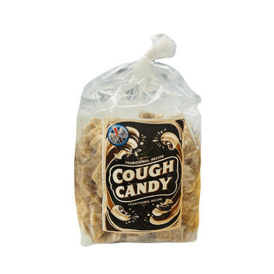Peelers Cough Candy 3Kg