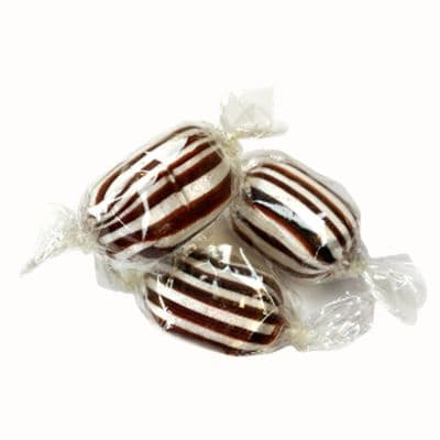 PELLS PREMIUM MINT HUMBUGS 3KG