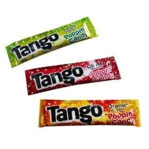S10 TANGO POPPING CANDY X240
