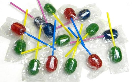 s11-5p-paint-brush-lolly