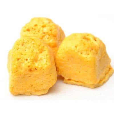 SHOEBURY PLAIN CINDER TOFFEE 2.5 KG