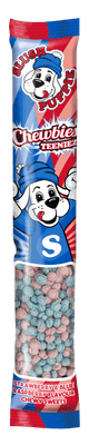 SLUSH PUPPIE CHEWBIES TEENIEZ