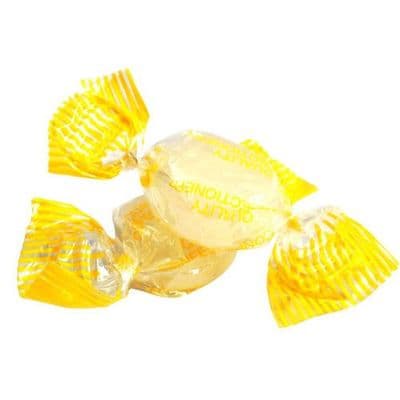 STOCKLEYS ACID DROPS 3KG