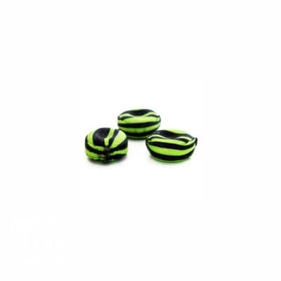 STOCKLEYS LIME LIQUORICE 3KG