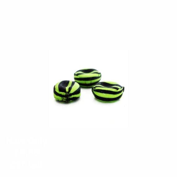 STOCKLEYS LIME LIQUORICE 3KG
