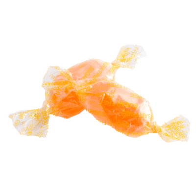 STOCKLEYS SUGAR FREE BARLEY SUGAR 2KG